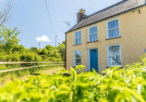 Rose Cottage